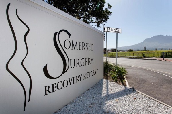 Somerset Aesthetic Surgery