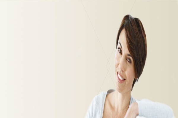 Somerset Aesthetic Surgery