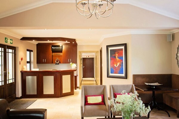 Somerset Aesthetic Surgery
