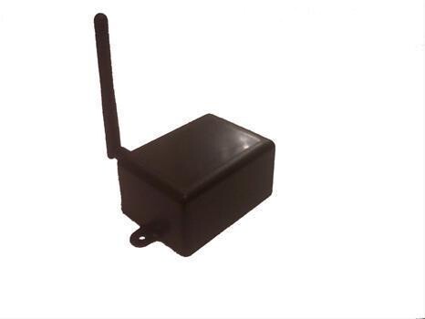 Something Wireless