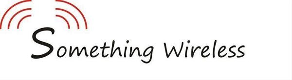 Something Wireless
