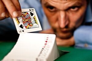 Sieko Magician