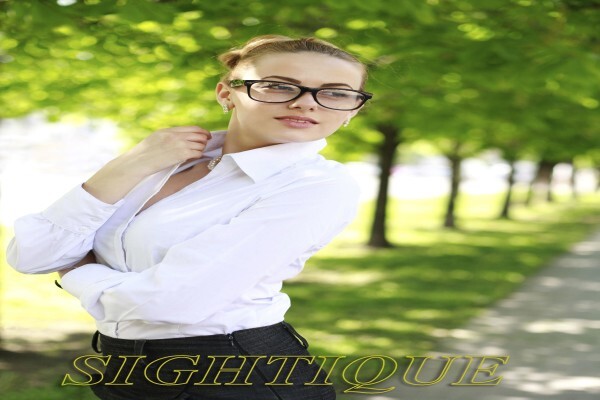Sightique