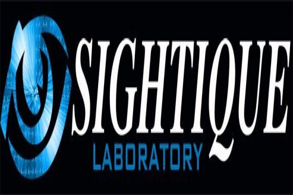 Sightique