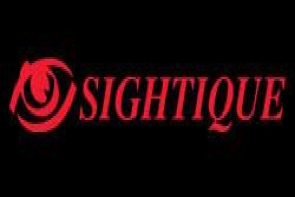 Sightique