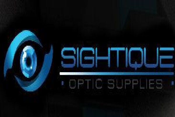 Sightique