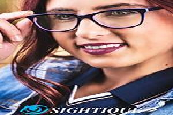 Sightique