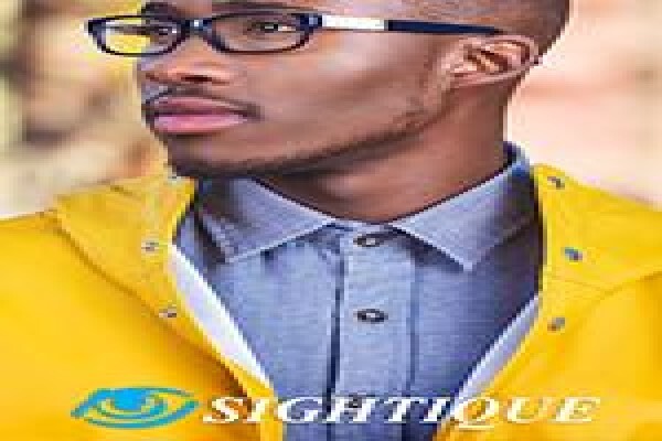 Sightique