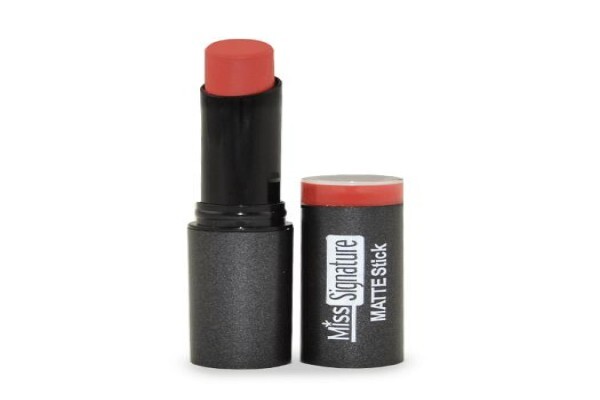 Signature Cosmetics & Fragrances