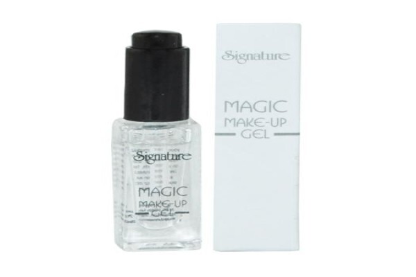 Signature Cosmetics & Fragrances