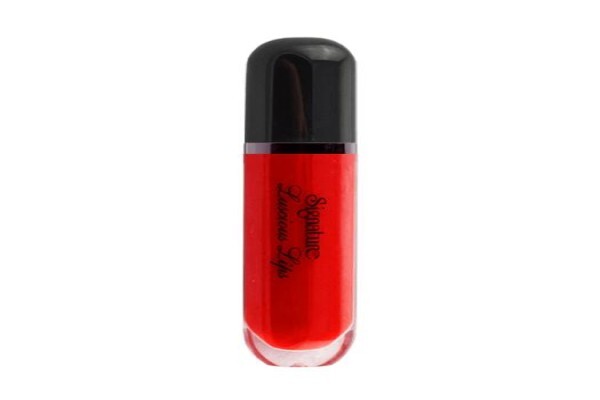 Signature Cosmetics & Fragrances