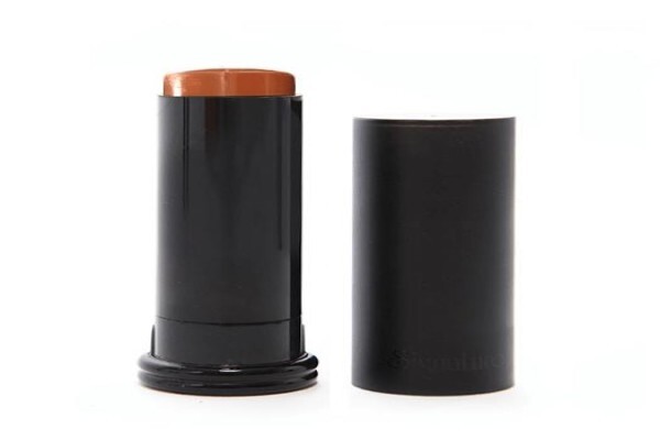 Signature Cosmetics & Fragrances