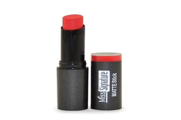 Signature Cosmetics & Fragrances