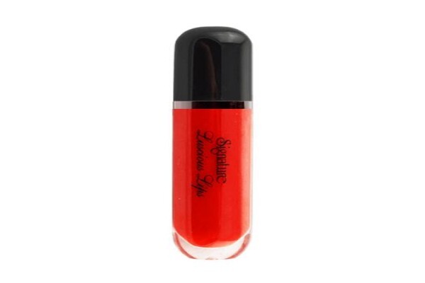 Signature Cosmetics & Fragrances