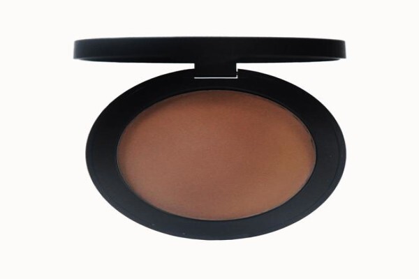 Signature Cosmetics & Fragrances