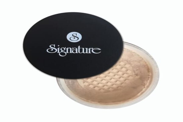 Signature Cosmetics & Fragrances