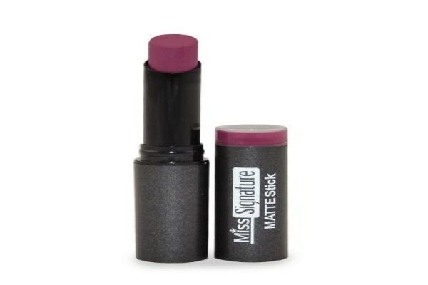 Signature Cosmetics & Fragrances
