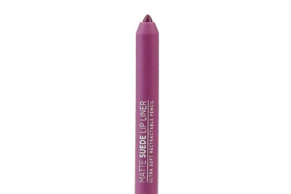 Signature Cosmetics & Fragrances