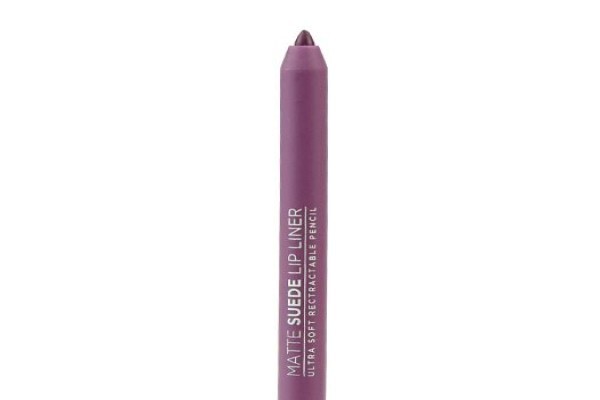 Signature Cosmetics & Fragrances