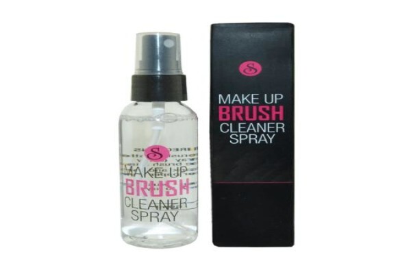 Signature Cosmetics & Fragrances