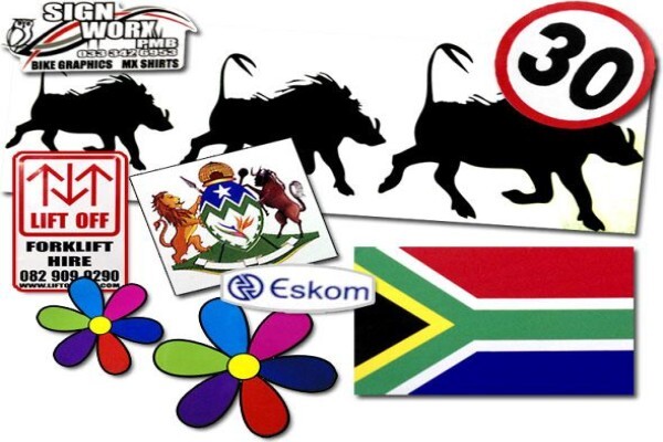 Signworx Pmb