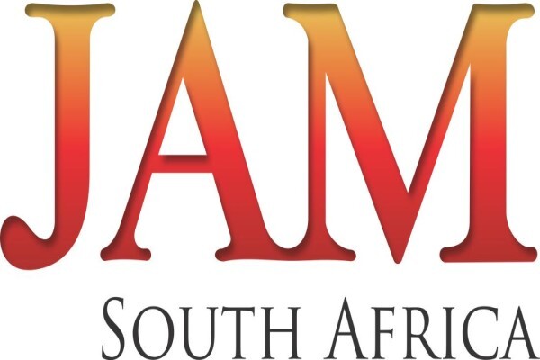 Sikhula Sonke