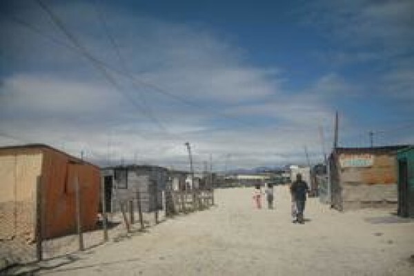 Sikhula Sonke