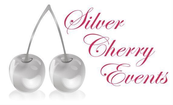 Silver Cherry Events
