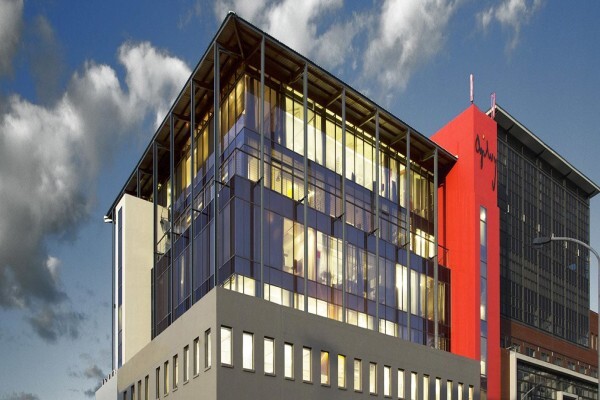 Silversoft