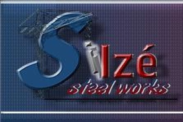 Silze