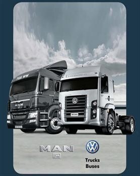 Simcor Trucking And Logistics