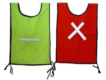 Simlpy Workwear