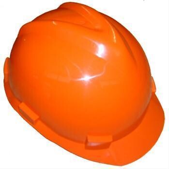 Simlpy Workwear