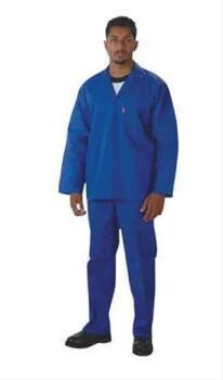 Simlpy Workwear