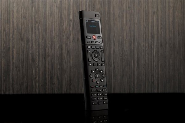 Simpletech - Simple Smart Sound Solutions