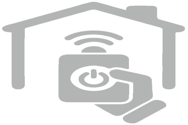 Simpletech - Simple Smart Sound Solutions