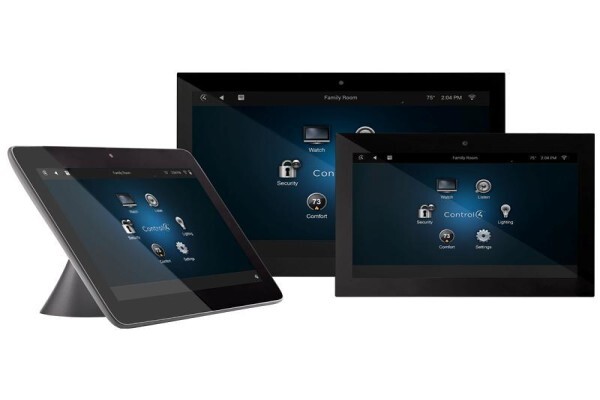 Simpletech - Simple Smart Sound Solutions