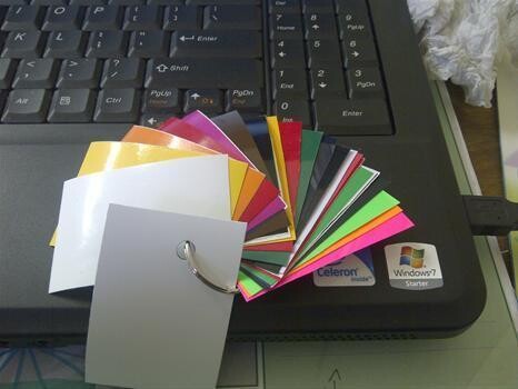Simply Designing