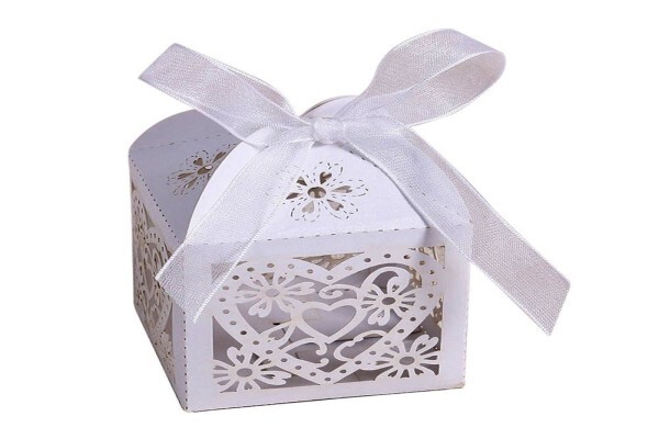 Simply Favours