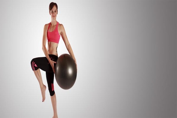 Simplyfit Mobile Personal Training