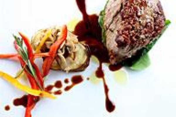 Simons Town Guest House