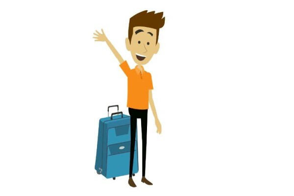 Simplepay Online Payroll System