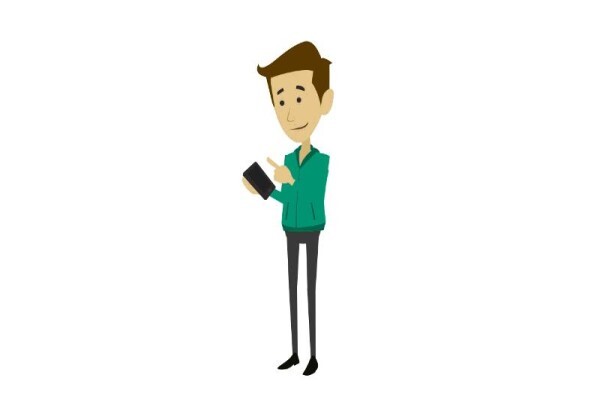Simplepay Online Payroll System