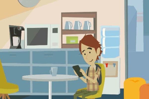 Simplepay Online Payroll
