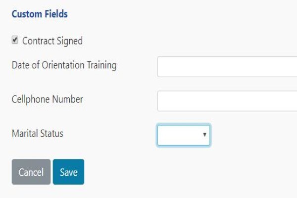 Simplepay Online Payroll