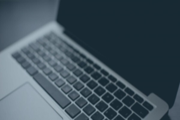 Simplepay Online Payroll
