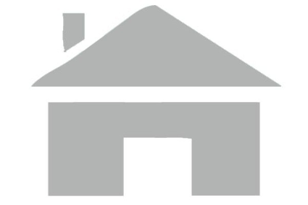 Simpletech - Simple Smart Sound Solutions