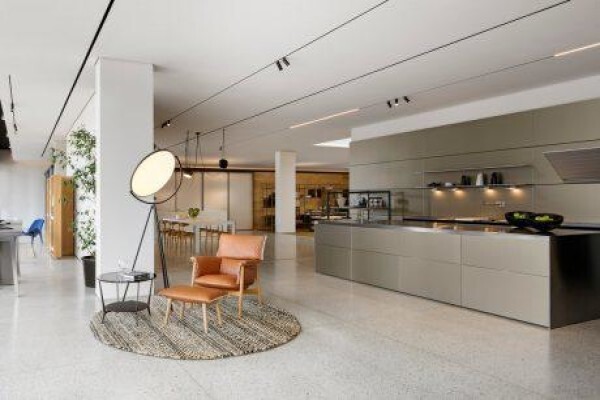 Simpletech - Simple Smart Sound Solutions