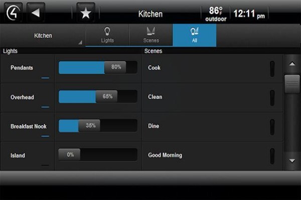 Simpletech - Simple Smart Sound Solutions