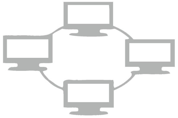 Simpletech - Simple Smart Sound Solutions